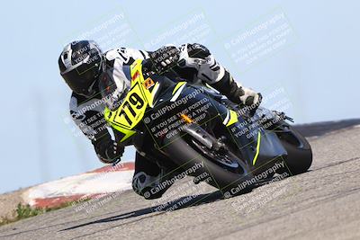 media/Mar-22-2025-TrackDaz (Sat) [[0456df0c41]]/Group A/Session 2 (Grapevine)/